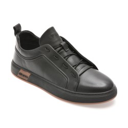 Pantofi sport EPICA negri