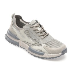 Pantofi sport GRYXX gri