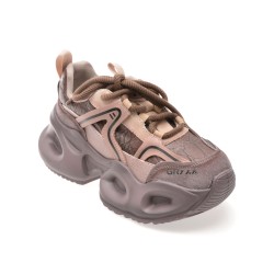 Pantofi sport GRYXX mov