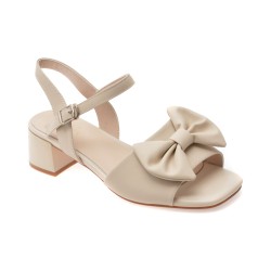 Sandale EPICA bej