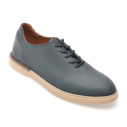 Pantofi GRYXX bleumarin