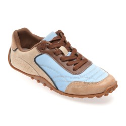 Pantofi sport GRYXX albastri
