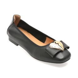 Balerini EPICA negri