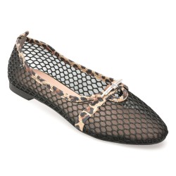 Balerini IMAGE negri