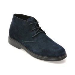 Ghete GEOX bleumarin