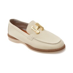 Mocasini EPICA bej