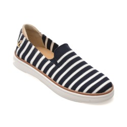 Pantofi ALDO bleumarin