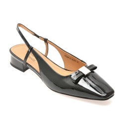 Pantofi FLAVIA PASSINI negri