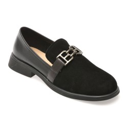 Pantofi FLAVIA PASSINI negri