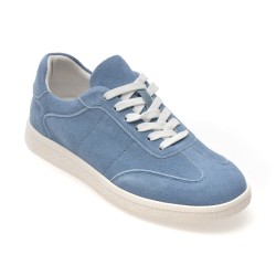 Pantofi sport GRYXX albastri