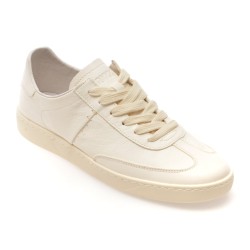 Pantofi sport GRYXX albi