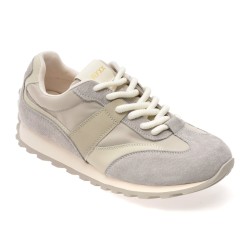 Pantofi sport GRYXX gri
