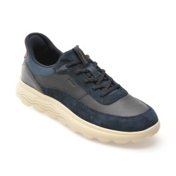 Pantofi sport GEOX bleumarin