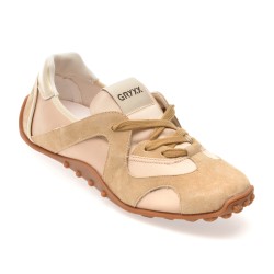 Pantofi sport GRYXX bej