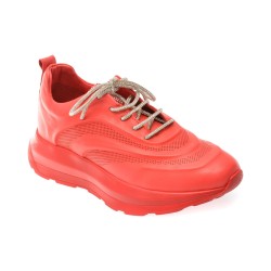 Pantofi sport GRYXX rosii