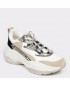 Pantofi sport ALDO bej, Adwasa964, din piele ecologica