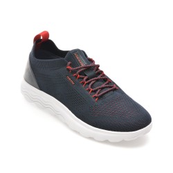 Pantofi sport GEOX bleumarin
