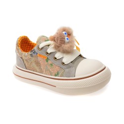 Pantofi sport GRYXX gri