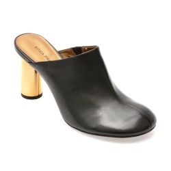 Papuci EPICA PREMIUM negri