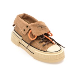 Ghete FLAVIA PASSINI maro