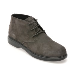 Ghete GEOX gri