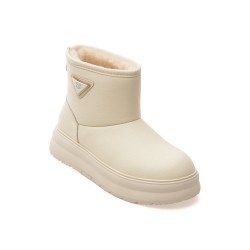 Ghete FLAVIA PASSINI albe