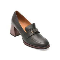 Mocasini FLAVIA PASSINI negri