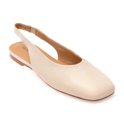 Pantofi GRYXX bej