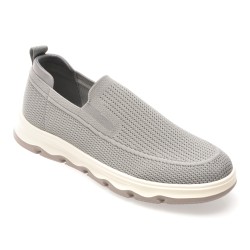 Pantofi sport EPICA gri