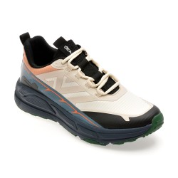 Pantofi sport GRYXX bej