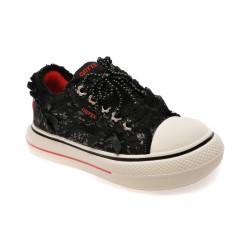 Pantofi sport GRYXX negri