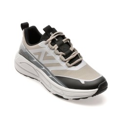 Pantofi sport GRYXX negri