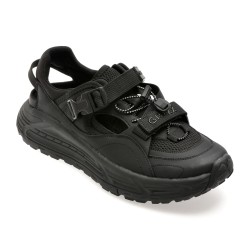 Pantofi sport GRYXX negri