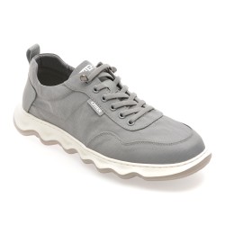 Pantofi sport OTTER gri