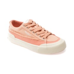Pantofi sport PEPE JEANS roz