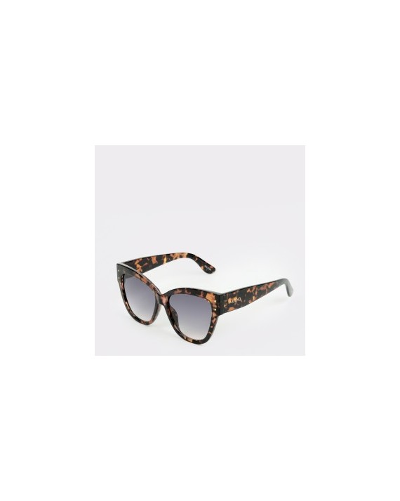 Ochelari de soare ALDO maro, Dwealia967, din PVC