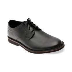 Pantofi eleganti CLARKS negri