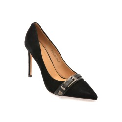 Pantofi eleganti FLAVIA PASSINI negri