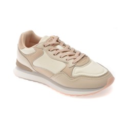 Pantofi sport HOFF bej