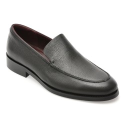 Mocasini eleganti ALDO negri