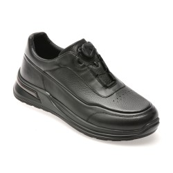 Pantofi sport EPICA negri