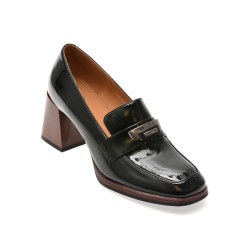 Mocasini FLAVIA PASSINI negri