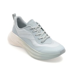 Pantofi sport ALDO albastrii