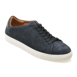 Pantofi sport ALDO bleumarin