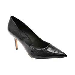 Pantofi eleganti ALDO negri