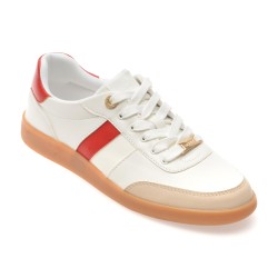 Pantofi sport ALDO albi