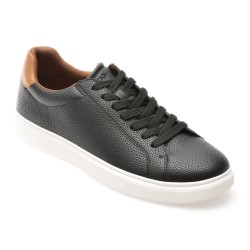 Pantofi sport ALDO negri