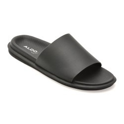 Papuci ALDO negri