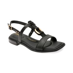 Sandale CLARKS negre