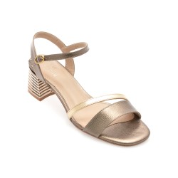 Sandale FLAVIA PASSINI bronz